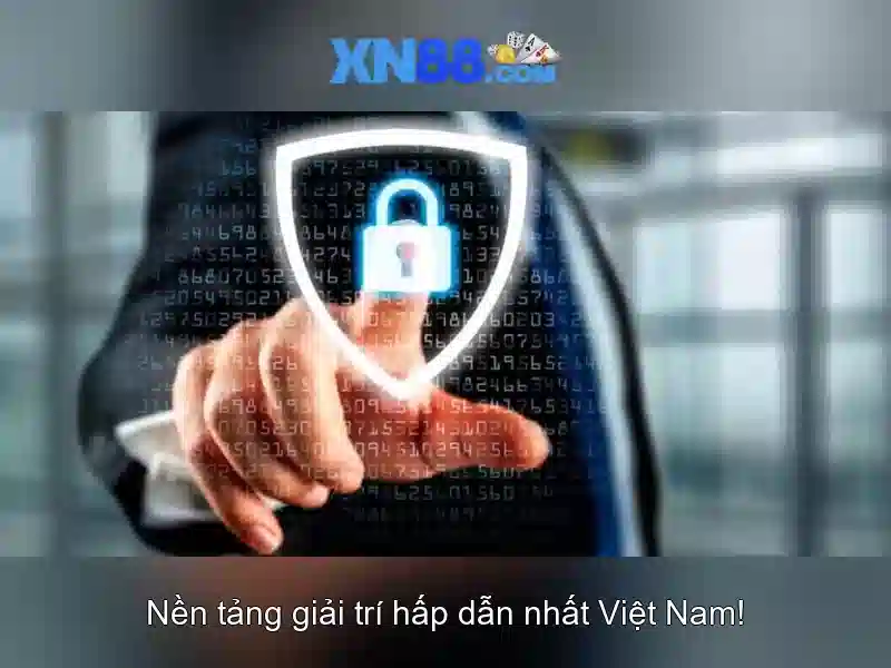 💎liên hệ 66b💎 - 66b hạ long - 66b trần hưng đạo, hoàn kiếm, hà nội