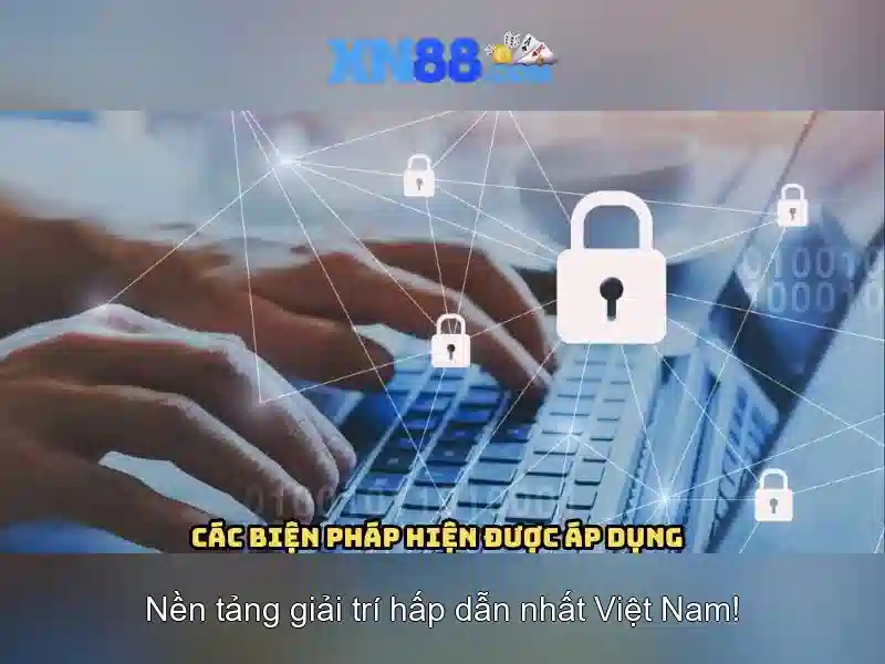💎cài đặt nhà phát triển trên xiaomi💎
