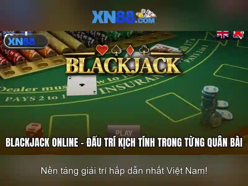 💎slot boss casino💎