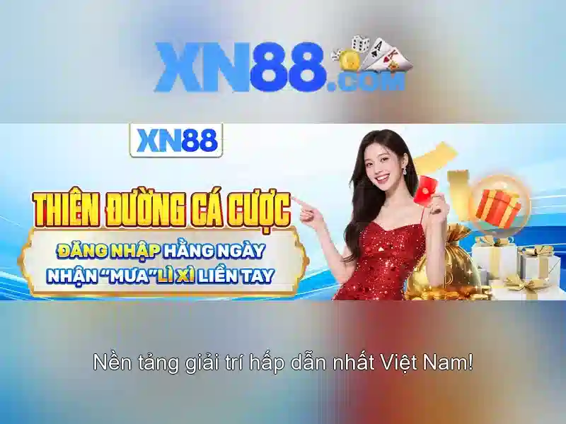 💎sòng bạc thác lớn💎