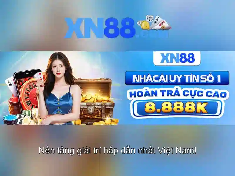 💎66b triều khúc💎 - sony ecm 66b - trang chủ 66b