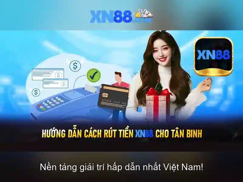 💎bài đánh giá về khách sạn sài gòn bạc liêu💎