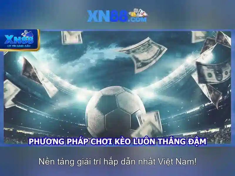 💎progressive slots online💎