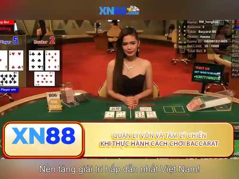 💎888 slot slot review myanmar💎