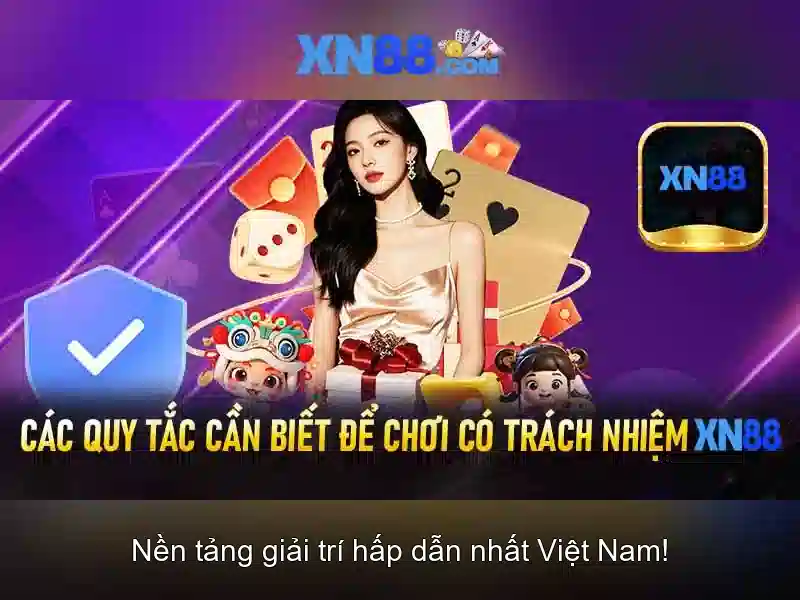 💎slots app with bonus games💎