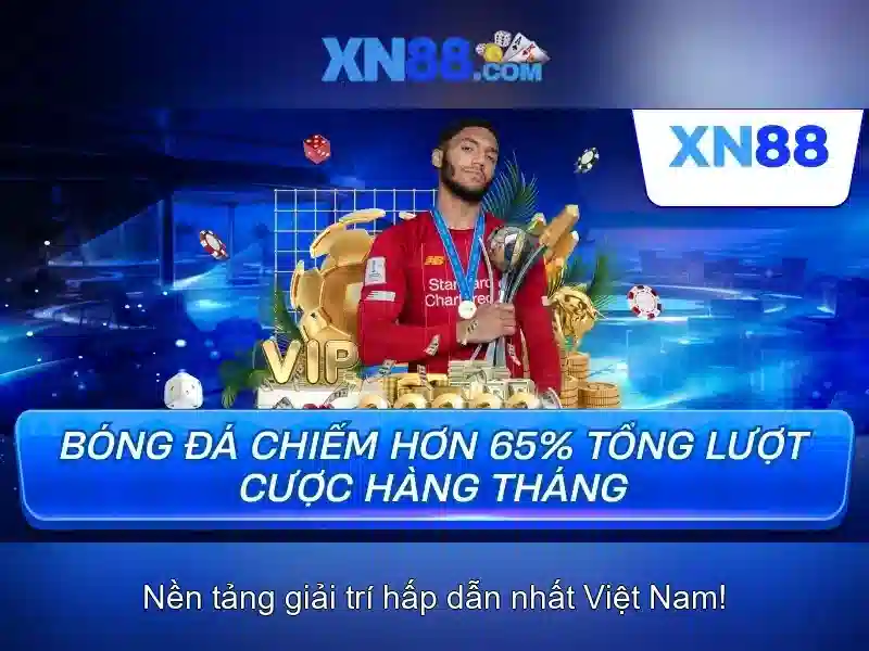 💎hentai 66b💎 - 66b nguyễn sĩ sách - slot 66b