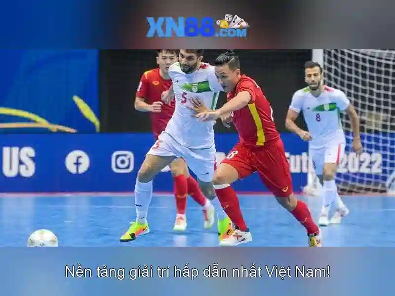 💎top10 nhà cái uy tín nhất việt nam💎