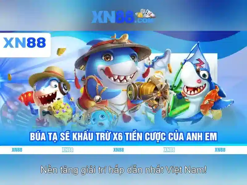 💎hack slot 888 slot💎