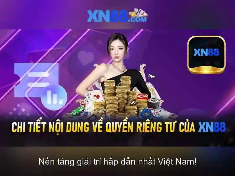 💎slot machine blog💎