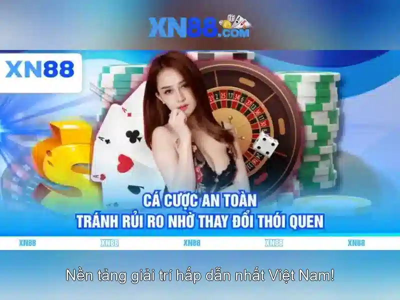 💎ca khuc eo le cuoc tinh💎