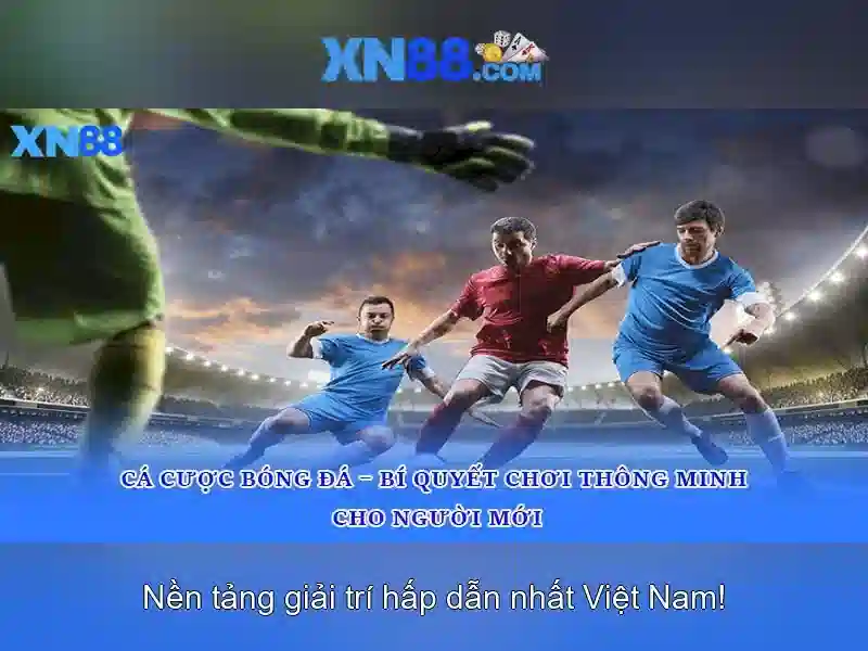 💎tai app 888slot💎