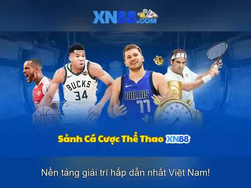 💎bóng đá số tỷ lệ nhà cái💎