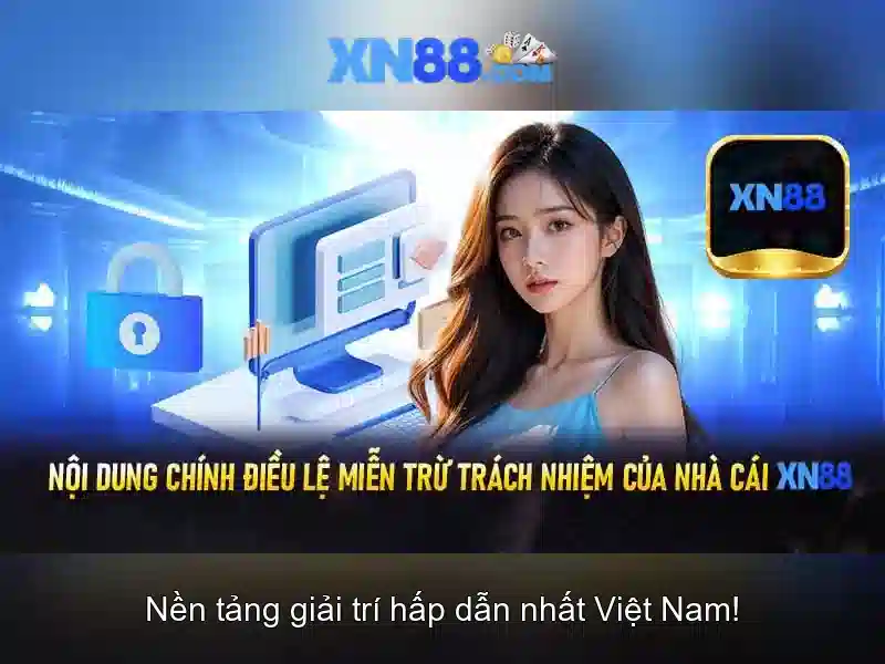 💎situs xn88 slot💎