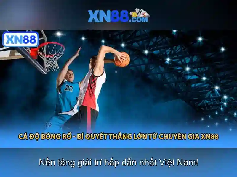 💎truc tiep bong da kèo nha cai💎