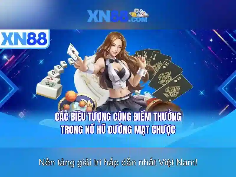 💎đặc điểm sông ngòi ở bắc mĩ💎
