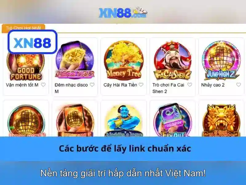 💎888slot 68💎