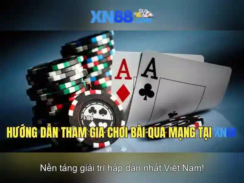💎soi cầu ngũ hành xsmb hôm nay💎