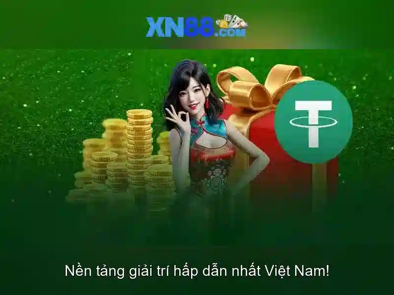 💎rival gaming online slots💎