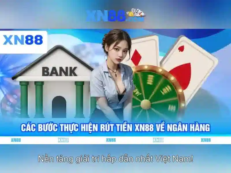 💎slot makinesi çevrimiçi💎