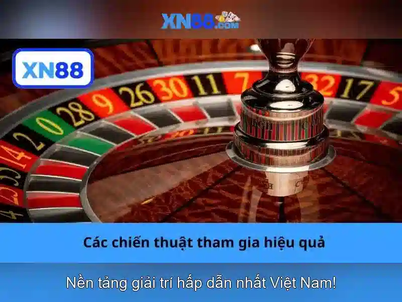 💎gacor 99 slot💎