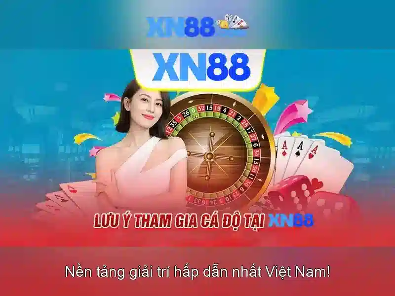 💎đánh cảm bằng trứng gà và bạc💎