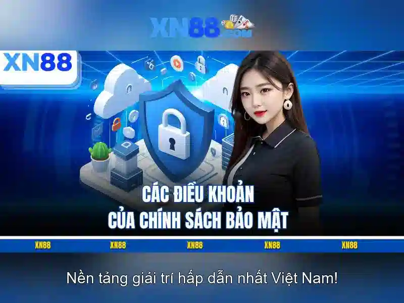 💎xn88 100 bonus💎