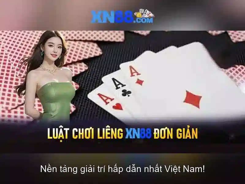 💎mega456 slot💎