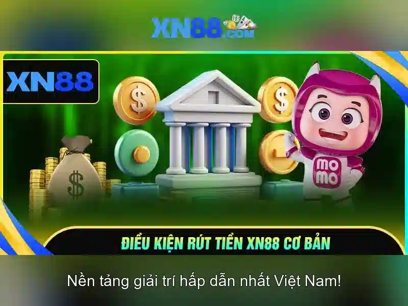 💎game bai no hu gamebainohu.games💎