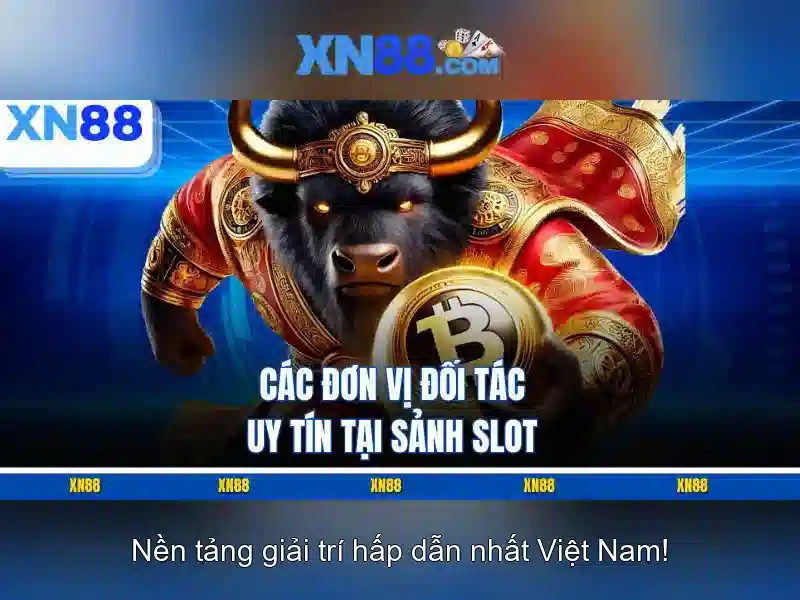 💎888slot 777 slot💎