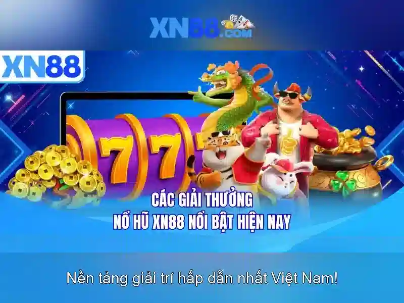 💎188v win💎 - 188v có hợp pháp không - bắn cá 188v