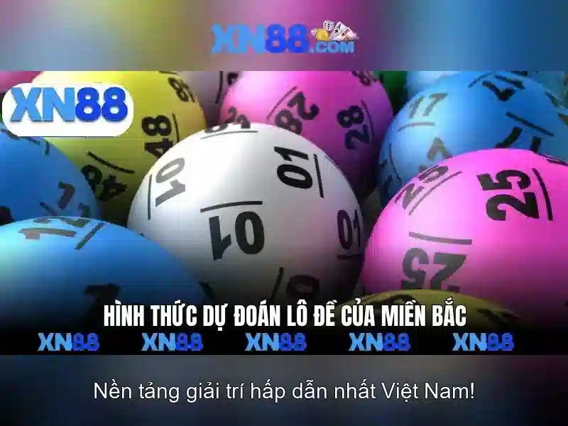 💎nha cái uy tin casinoso1💎