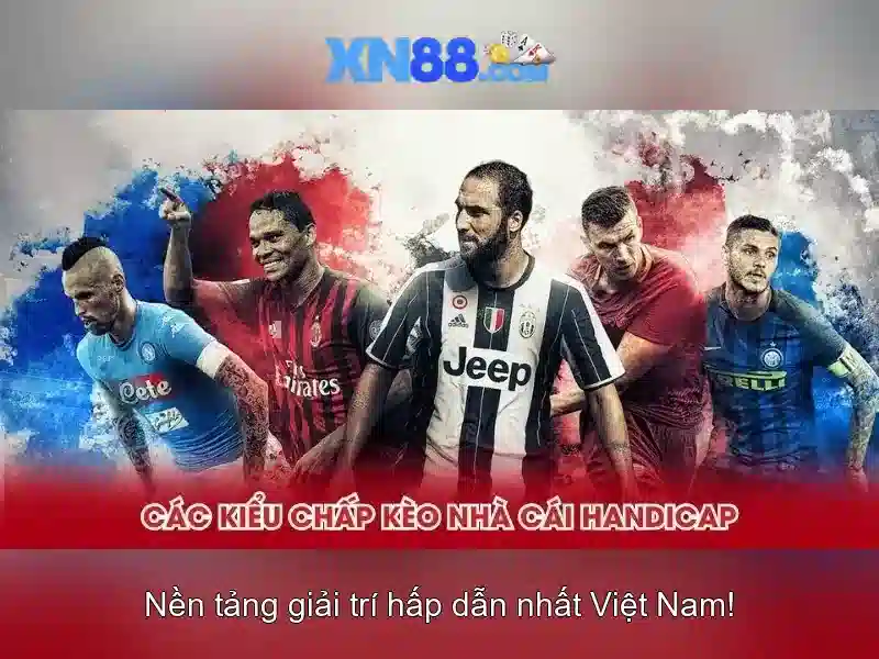 💎how good is 888slot slot💎