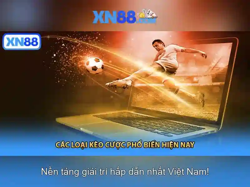 💎pec zwolle 888 slot slot💎