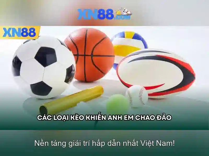 💎bác sĩ vô danh - mùa 1💎