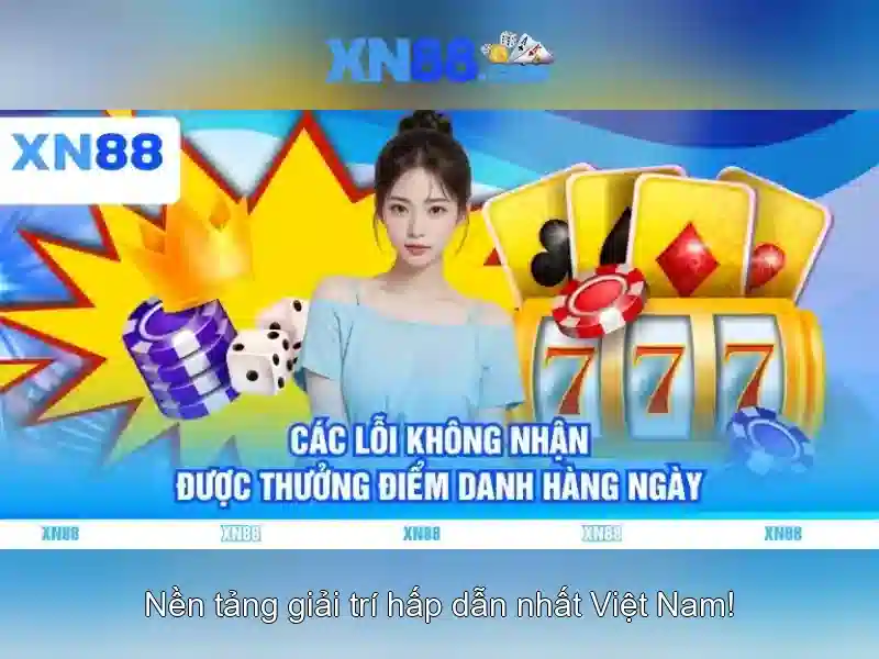 💎get 888 slot app💎
