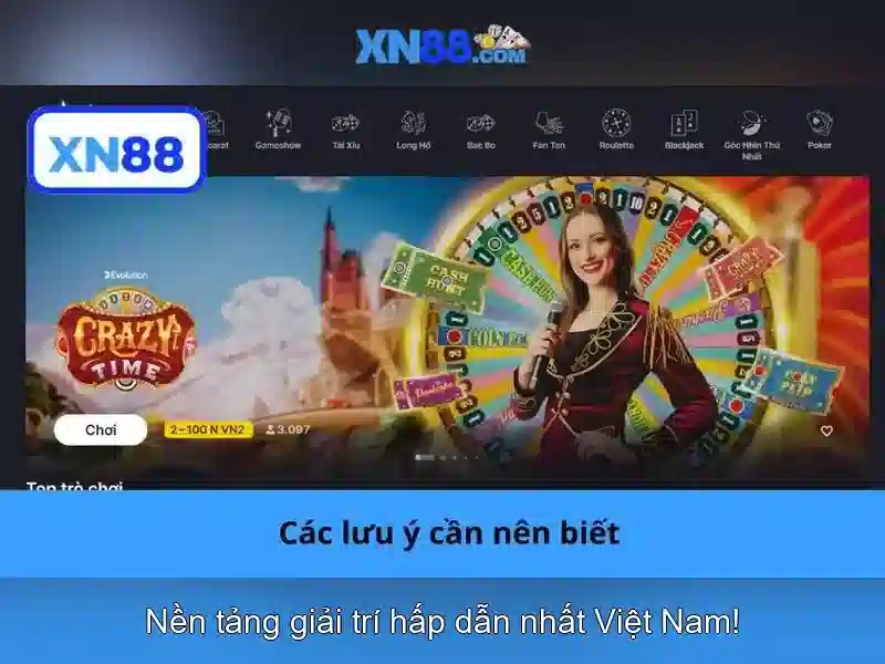 💎fn88 - nhà cái uy tín số 1⃣ châu á💎
