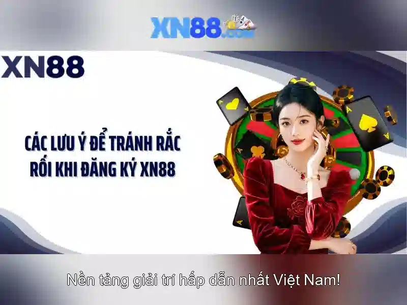 💎slots palace bonus💎