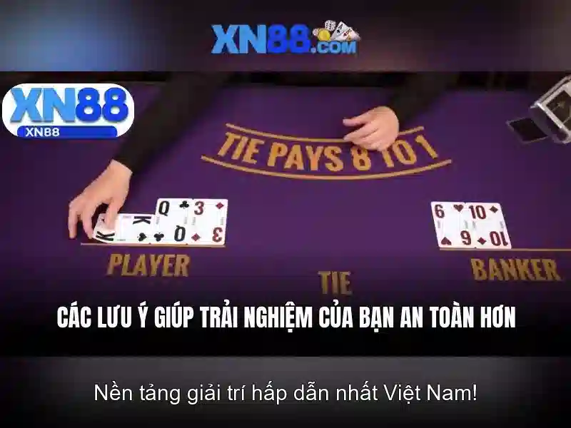 💎888 slot slot lineup💎