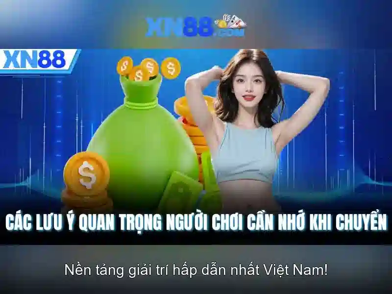 💎mega win hb88💎