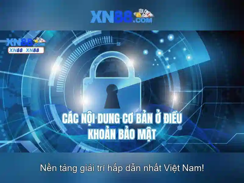 💎xn88 free 100 register💎