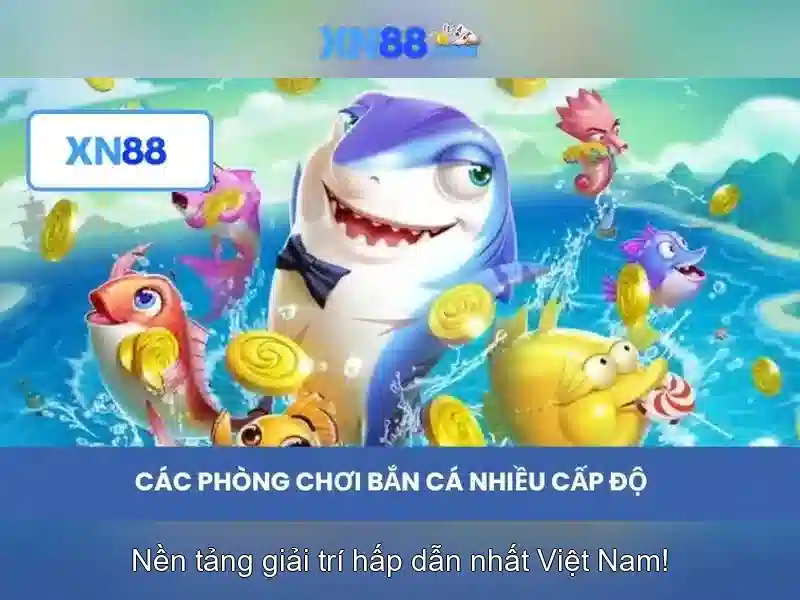 💎nghị định 167 về tội đánh bạc💎