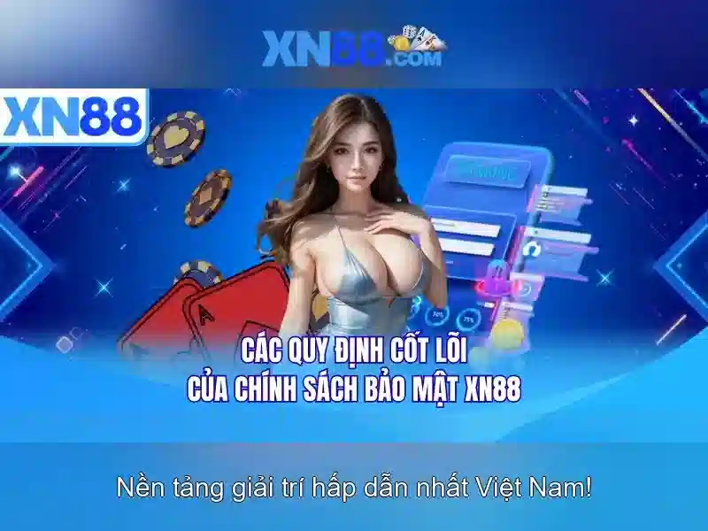 💎hot chilli slot demo💎