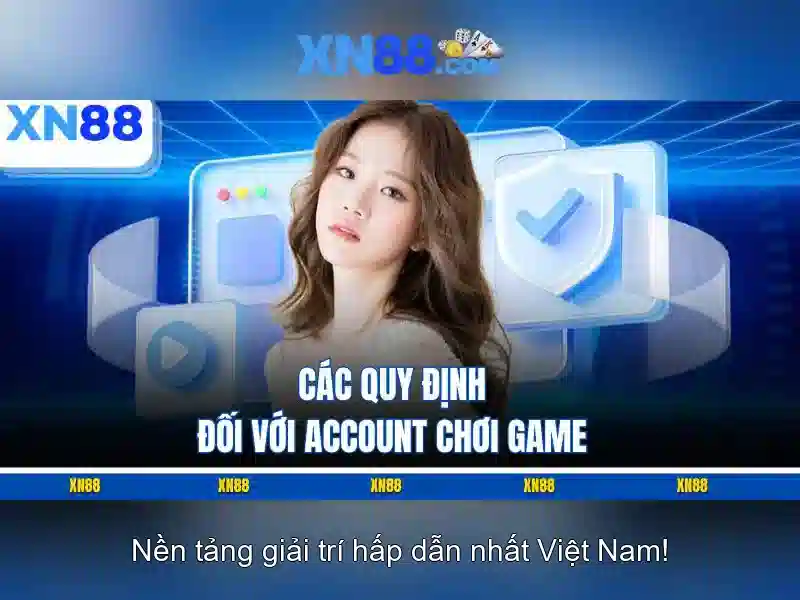💎neptune gold slot machine💎