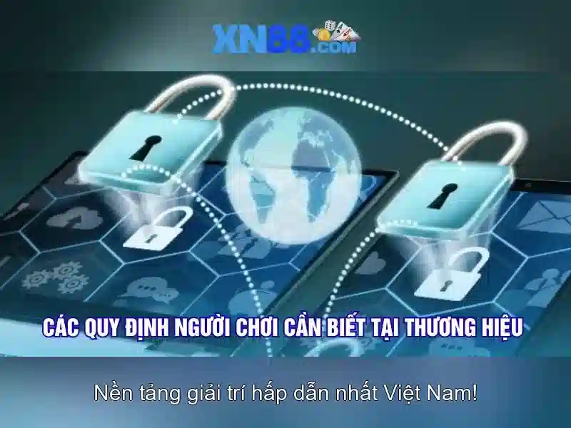 💎dan ca quan ho bac ninh nhac song💎