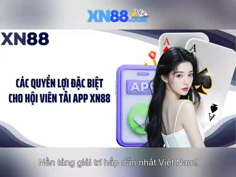 💎nha cai uy tin .us💎