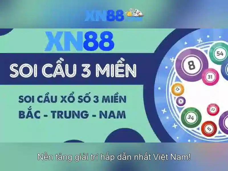 💎90 xn88 com login💎