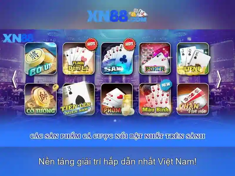 💎888 slot slot vs enzo maresca💎
