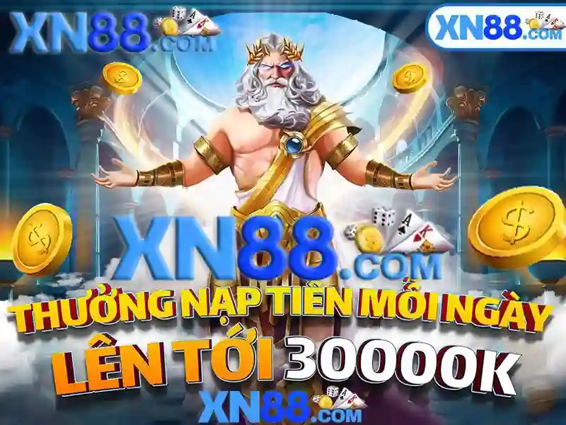 💎rupiah 777 slot login💎