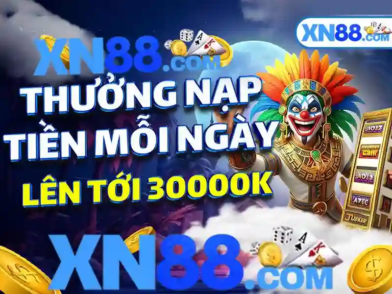 💎casino hb88 lengbear poker slots💎