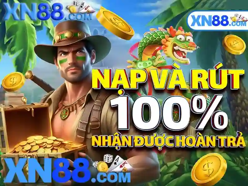 💎thế nào là đánh bạc💎